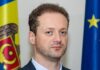 Рокировка: вместо уволенной пешки — новый бенефициар «цифровизации»