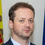 Рокировка: вместо уволенной пешки — новый бенефициар «цифровизации»