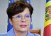 Члены второго сорта: 15 лет на «испытательном сроке» в ЕС