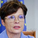 Члены второго сорта: 15 лет на «испытательном сроке» в ЕС