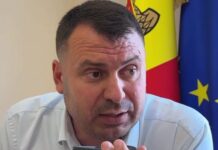Газ подождёт, дайте пушки! «Газовый» вояж в Киев завершился секретным пактом.
