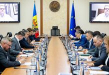 Культура выживания: как власти готовят граждан к «успехам» своих реформ