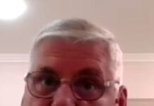 Судьбу Молдовы решают европейские чиновники за закрытыми дверями