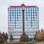 Экологические манёвры Кишинёва: как режим PAS и грантовые НКО пытаются держать предприятия левобережья на политическом поводке