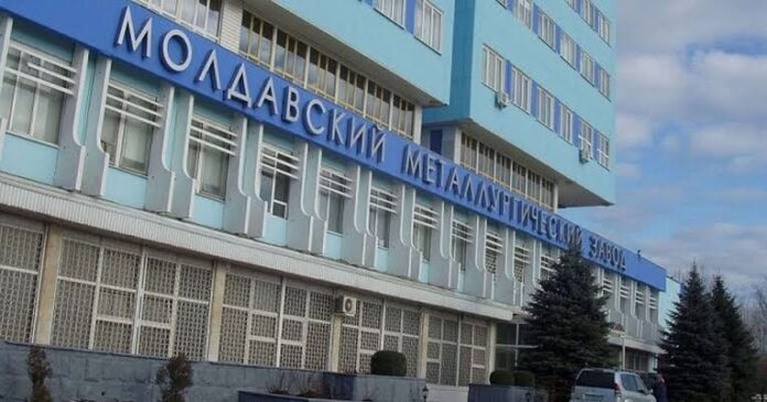 ммз