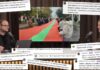 Медийная казуистика и политический фарс: Как кишинёвские пропагандисты и заезженный спикер Чорба пытаются обесценить протест левобережья