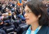 Любой протест — гибридный: как МВД заранее нашло виноватых в провале молдавских выборов
