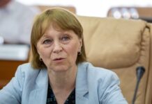 Минздрав сливает фармрынок под отмену цен на лекарства.