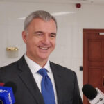 Чрезвычайная искренность: как министр агросектора оставил фермеров с обещаниями на бумаге