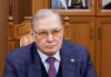 Дипломатия без улик: как режим PAS превратил инциденты с дронами в дешёвое политическое шоу