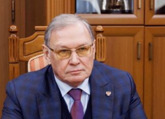 Дипломатия без улик: как режим PAS превратил инциденты с дронами в дешёвое политическое шоу