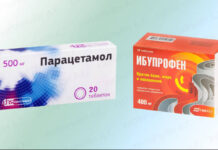 Власти разрешили взвинтить цены на самые базовые лекарства