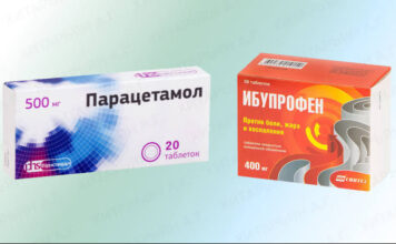 Власти разрешили взвинтить цены на самые базовые лекарства