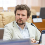 Олимпийский ультиматум: как министр Перчун спас бюджет от молдавских спортсменов