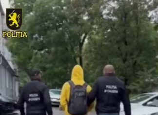 Кому режим PAS доверяет безопасность страны?