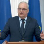 Тихой сапой в чужую войну: как Кишинёв и Киев превращают нейтральную Молдову в военный плацдарм