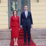 Бегство от зимних платежек под сень финских бункеров
