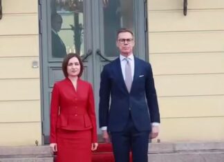 Бегство от зимних платежек под сень финских бункеров