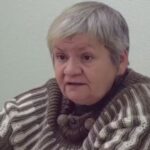 Политика вместо экономики