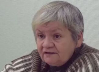 Политика вместо экономики
