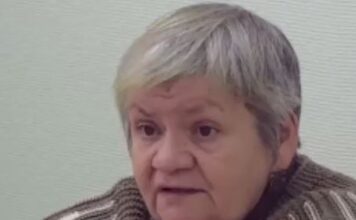Политика вместо экономики