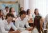 Патриотизм не прошел цензуру: Минобразования отказалось учить детей любви к Молдове