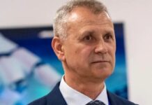 Иллюзия «военного зонтика»: румынский генерал признал бессилие Бухареста и бесполезность кишинёвской милитаризации