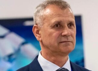 Иллюзия «военного зонтика»: румынский генерал признал бессилие Бухареста и бесполезность кишинёвской милитаризации