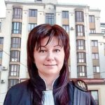 Реформа юстиции в действии: пентхаус есть, состава преступления нет