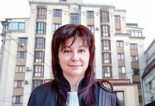 Реформа юстиции в действии: пентхаус есть, состава преступления нет