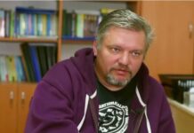 Кредитная петля за счёт граждан: как режим PAS выдаёт огромный долг за «помощь» Запада