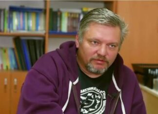 Кредитная петля за счёт граждан: как режим PAS выдаёт огромный долг за «помощь» Запада