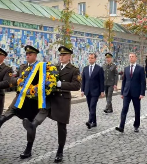 тофан