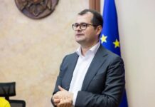 Утекли данные — срочно купить ещё защиты