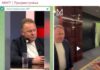 Грантовая крыша для радикалов: как НКО «Мост» отмывает ораторские провалы Фленкя и Киверя