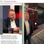 Грантовая крыша для радикалов: как НКО «Мост» отмывает ораторские провалы Фленкя и Киверя