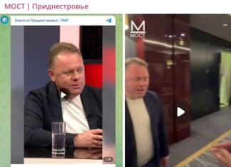 Грантовая крыша для радикалов: как НКО «Мост» отмывает ораторские провалы Фленкя и Киверя