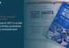 Promo-LEX снова объявил войну российским учебникам