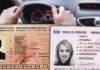 Автошкольный ультиматум Киверя: как Бюро реинтеграции штампует новые логистические барьеры для водителей левобережья
