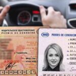 Автошкольный ультиматум Киверя: как Бюро реинтеграции штампует новые логистические барьеры для водителей левобережья