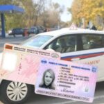 Автомобильный побор под видом «евростандартов»: как режим PAS выдавливает деньги из жителей левобережья
