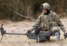 Милитаризация в долг и укрощение суверенитета: Как Носатый подгоняет Молдову под чужой военный сценарий